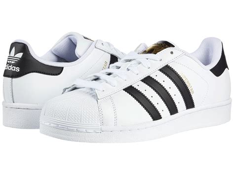 adidas originals superstar 2 mens cheap|adidas superstar 2 clearance.